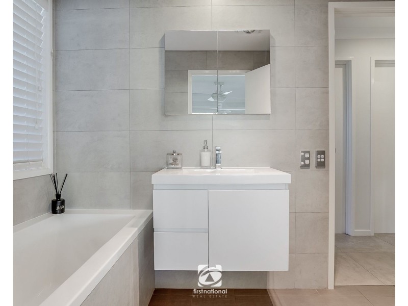 3 Tramway Drive, Currans Hill NSW 2567