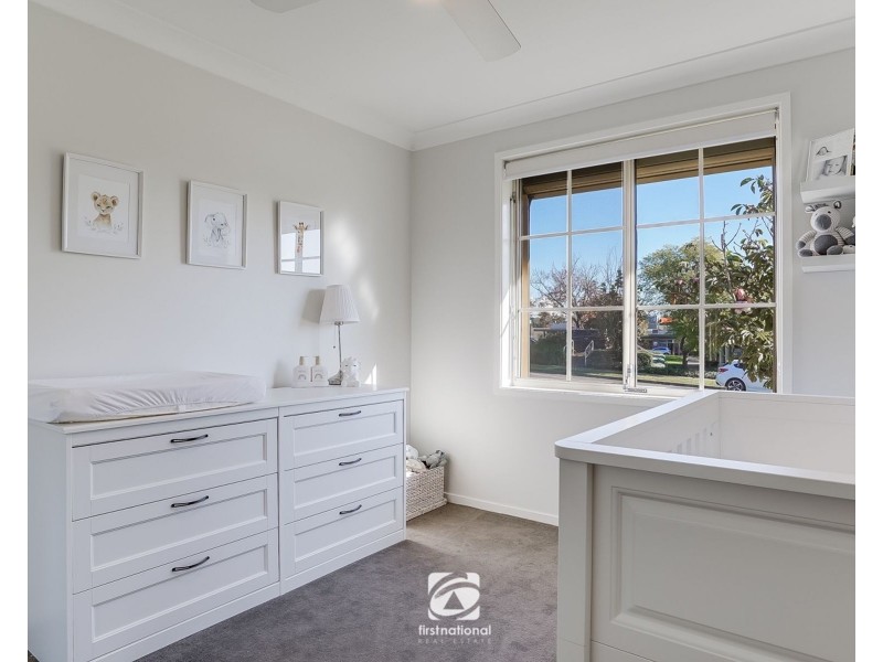 3 Tramway Drive, Currans Hill NSW 2567