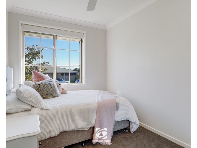 3 Tramway Drive, Currans Hill NSW 2567