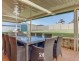 3 Tramway Drive, Currans Hill NSW 2567