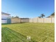 3 Tramway Drive, Currans Hill NSW 2567