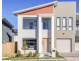 27C Power Ridge, Oran Park NSW 2570