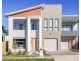 27C Power Ridge, Oran Park NSW 2570