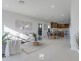 27C Power Ridge, Oran Park NSW 2570