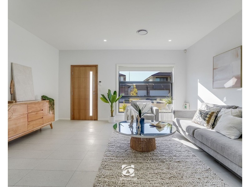 27C Power Ridge, Oran Park NSW 2570