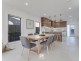 27C Power Ridge, Oran Park NSW 2570