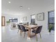 27C Power Ridge, Oran Park NSW 2570