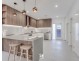 27C Power Ridge, Oran Park NSW 2570