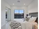 27C Power Ridge, Oran Park NSW 2570