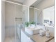 27C Power Ridge, Oran Park NSW 2570
