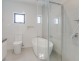 27C Power Ridge, Oran Park NSW 2570