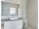27C Power Ridge, Oran Park NSW 2570