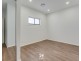 27C Power Ridge, Oran Park NSW 2570