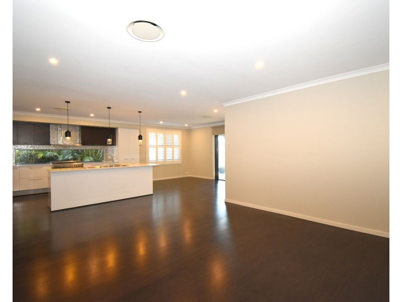 30 Cameron Circuit, Harrington Park NSW 2567