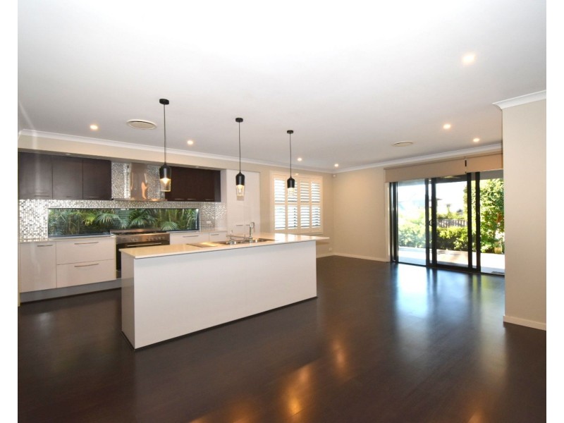 30 Cameron Circuit, Harrington Park NSW 2567