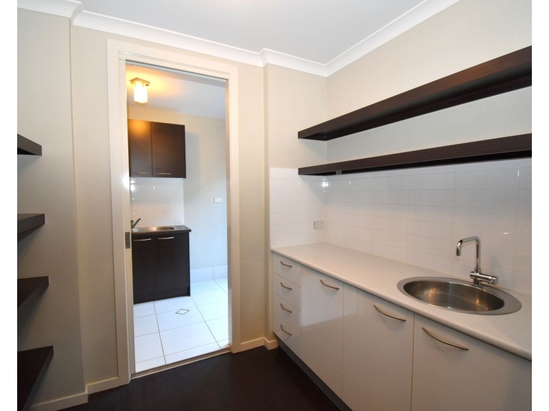 30 Cameron Circuit, Harrington Park NSW 2567