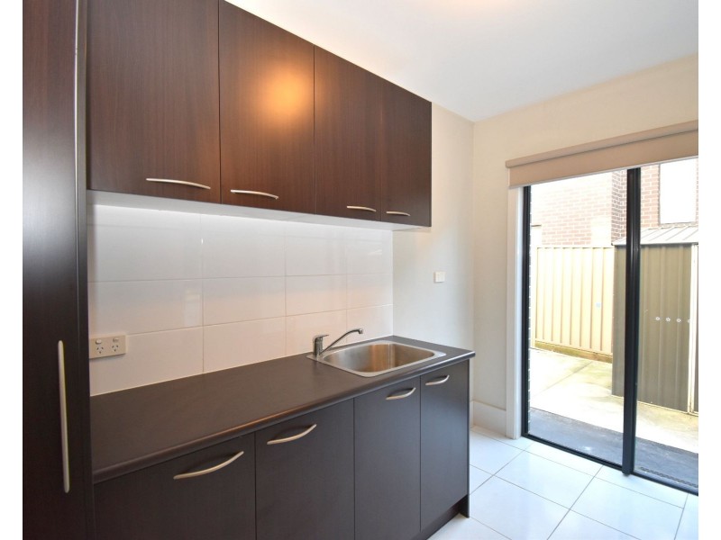 30 Cameron Circuit, Harrington Park NSW 2567