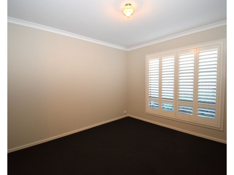 30 Cameron Circuit, Harrington Park NSW 2567