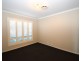 30 Cameron Circuit, Harrington Park NSW 2567