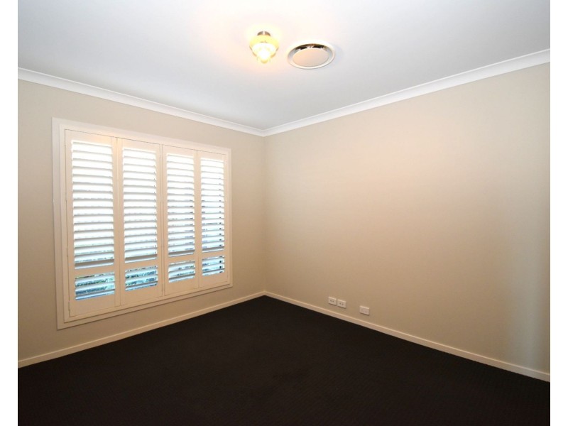 30 Cameron Circuit, Harrington Park NSW 2567