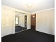 30 Cameron Circuit, Harrington Park NSW 2567
