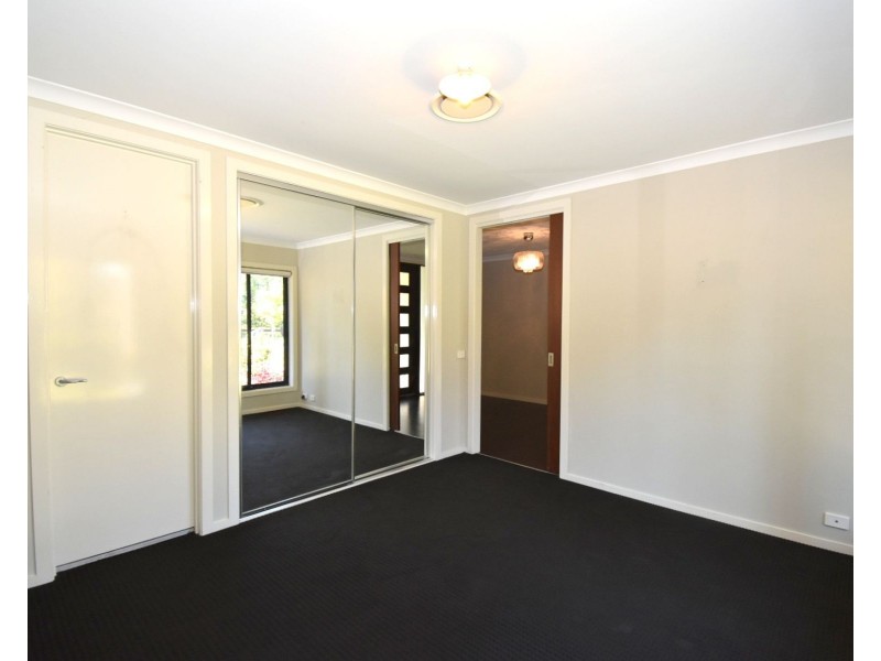 30 Cameron Circuit, Harrington Park NSW 2567