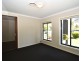 30 Cameron Circuit, Harrington Park NSW 2567