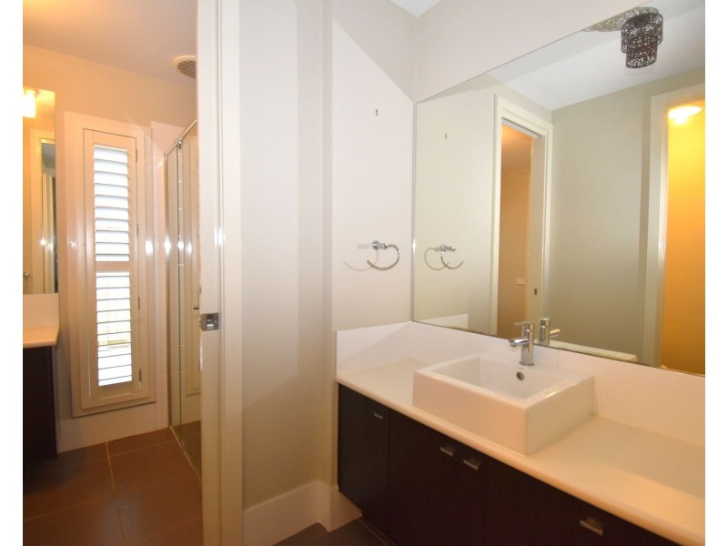 30 Cameron Circuit, Harrington Park NSW 2567