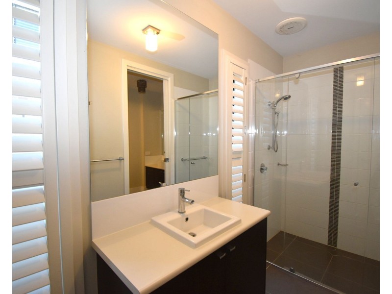 30 Cameron Circuit, Harrington Park NSW 2567