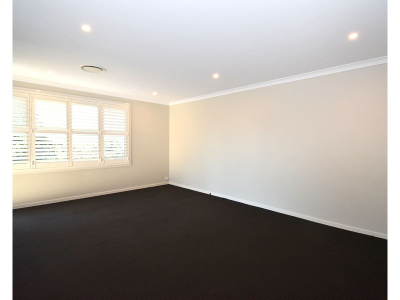 30 Cameron Circuit, Harrington Park NSW 2567