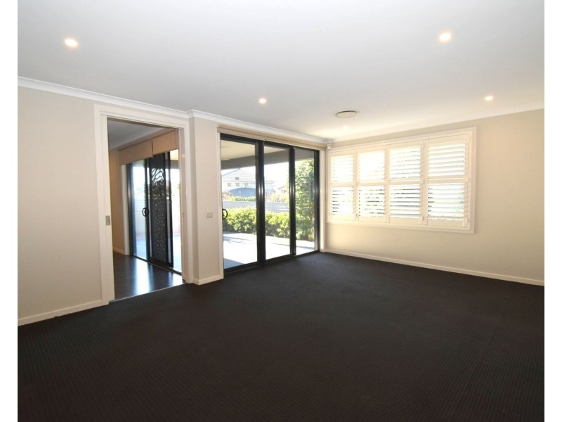 30 Cameron Circuit, Harrington Park NSW 2567