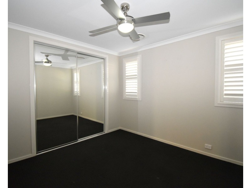 30 Cameron Circuit, Harrington Park NSW 2567