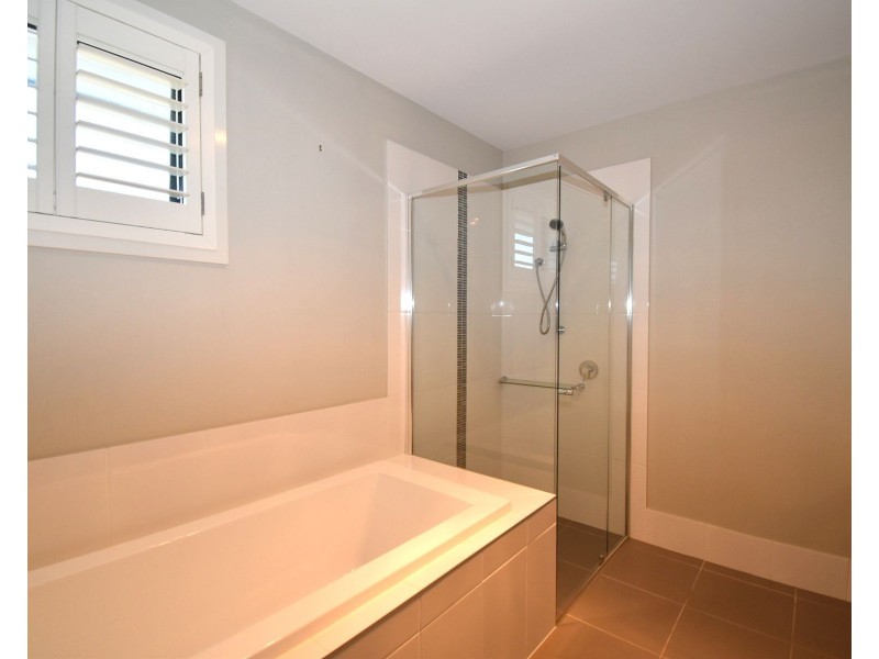 30 Cameron Circuit, Harrington Park NSW 2567