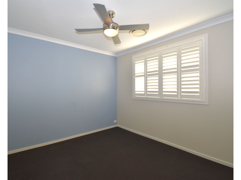 30 Cameron Circuit, Harrington Park NSW 2567