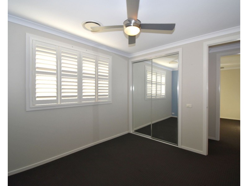 30 Cameron Circuit, Harrington Park NSW 2567