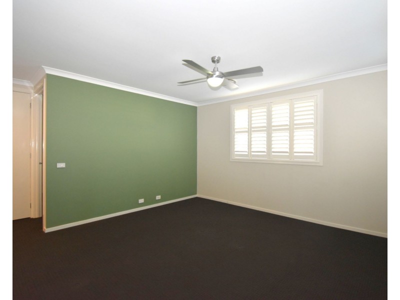 30 Cameron Circuit, Harrington Park NSW 2567