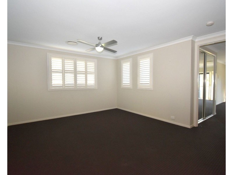 30 Cameron Circuit, Harrington Park NSW 2567