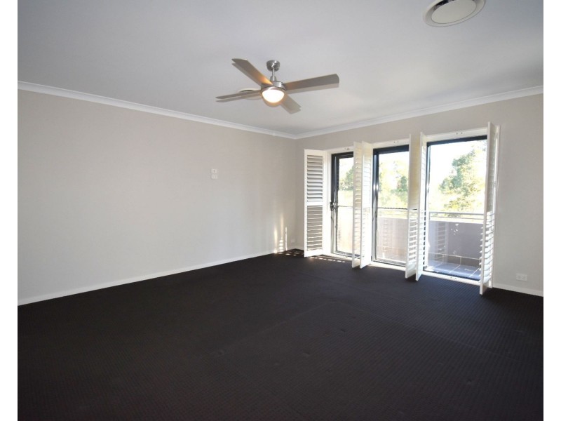 30 Cameron Circuit, Harrington Park NSW 2567