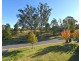 30 Cameron Circuit, Harrington Park NSW 2567