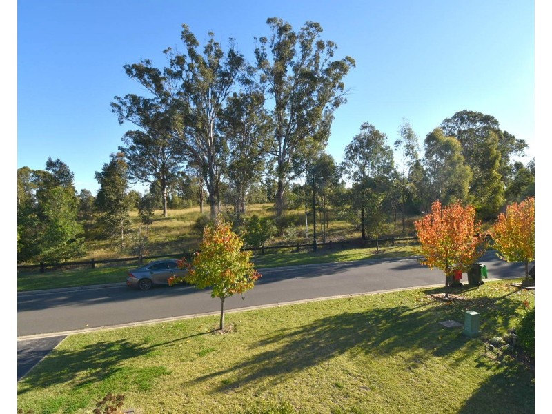 30 Cameron Circuit, Harrington Park NSW 2567