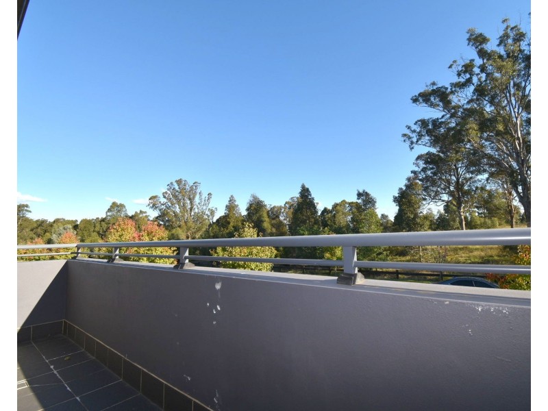 30 Cameron Circuit, Harrington Park NSW 2567