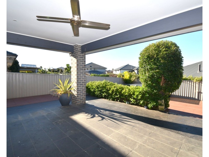 30 Cameron Circuit, Harrington Park NSW 2567