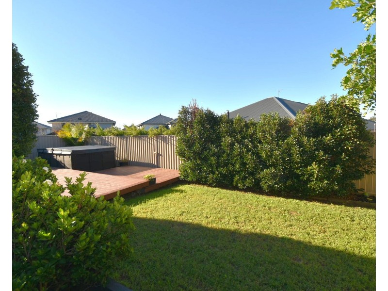 30 Cameron Circuit, Harrington Park NSW 2567