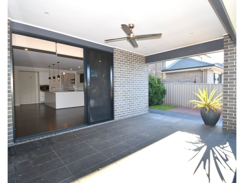 30 Cameron Circuit, Harrington Park NSW 2567