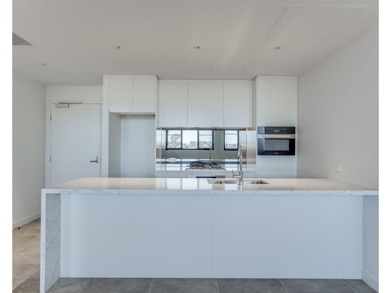 4.07/2 Fordham Way, Oran Park NSW 2570