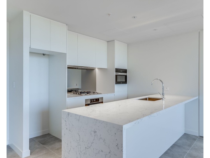 4.07/2 Fordham Way, Oran Park NSW 2570