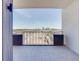 4.07/2 Fordham Way, Oran Park NSW 2570