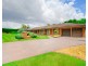 40 Hacking Drive, Narellan Vale NSW 2567