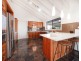 40 Hacking Drive, Narellan Vale NSW 2567