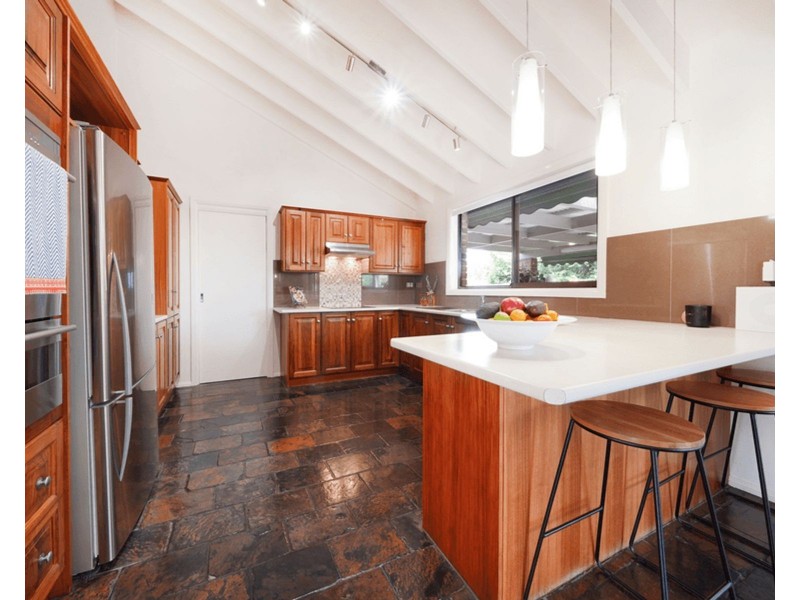 40 Hacking Drive, Narellan Vale NSW 2567
